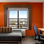 Holiday Inn Express Hotel & Suites Mount Pleasant - Charleston