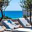 Golden Milos Beach Ηouse by Domotel