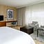 Hampton Inn By Hilton & Suites Santa Monica