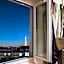 Hotel Castille Paris