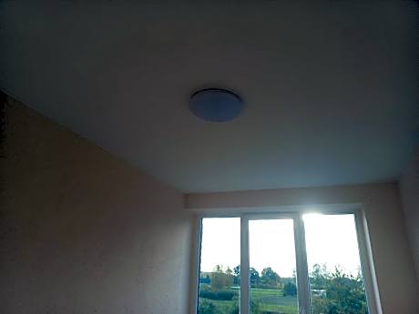 2 kambarių butas 100 m nuo paplūdimio