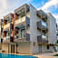 Calis Hotel