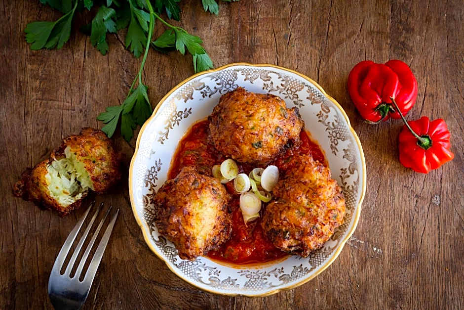 Le Pied de la Lettre