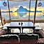 Golden Monkey Beach Hotel