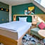 Spark By Hilton Stuttgart Sindelfingen