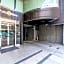 Smile Hotel Kyoto Shijo