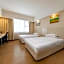 Overseas Chinese Friendship Hotel