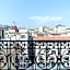 Naples Gateway Rooms