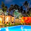 Natai House Hotel