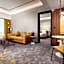 Lisboeta Macau