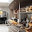Sure Hotel by Best Western Reims Nord