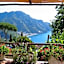 Villa Casale Ravello Residence