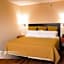 Altavista Hotel