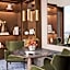 The Ritz-Carlton, Melbourne