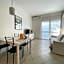 Residence Venice