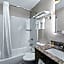 Super 8 by Wyndham Elizabethtown