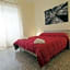 Efesto Bed & Breakfast