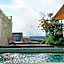 Biloba Villas and Suites Canggu