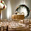 Sheraton Cerritos