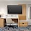 Delta Hotels by Marriott Colonial Heights