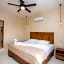 Hotel Luna Roja Holbox