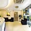 Gm Hotel At Sunway Metro