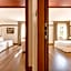 SHG Hotel Bologna