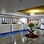 San Juan Airport Hotel