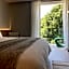 Hotel Farsund