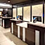 DoubleTree by Hilton Washington DC Silver Spring