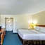 Quality Inn Rouyn-Noranda