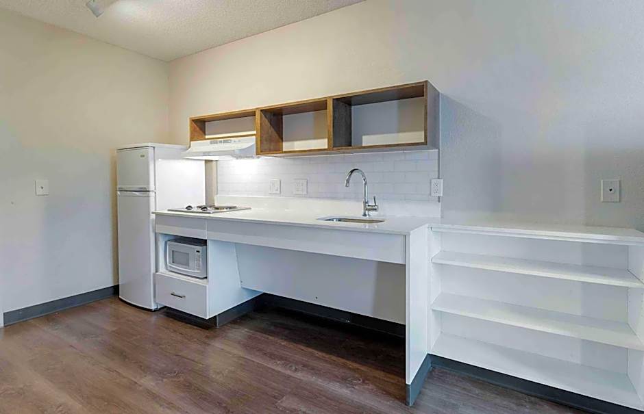 Extended Stay America Suites - Fremont - Newark