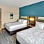 Holiday Inn Express & Suites Fort Walton Beach - Eglin Area By IHG