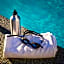 Pullman Vina del Mar San Martin