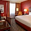DoubleTree By Hilton Hotel St. Louis-Chesterfield