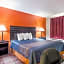 Americas Best Value Inn & Suites Mableton Atlanta