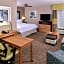 Homewood Suites By Hilton Cincinnati/Mason