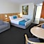 Citigate Motel Newcastle