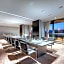 Crowne Plaza Podgorica By IHG