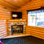 Cabin Creek Inn