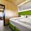 Aparthotel Zell am See (Contactless Check-In)