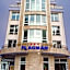 Flagman Hotel