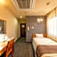 Business Hotel Naruto