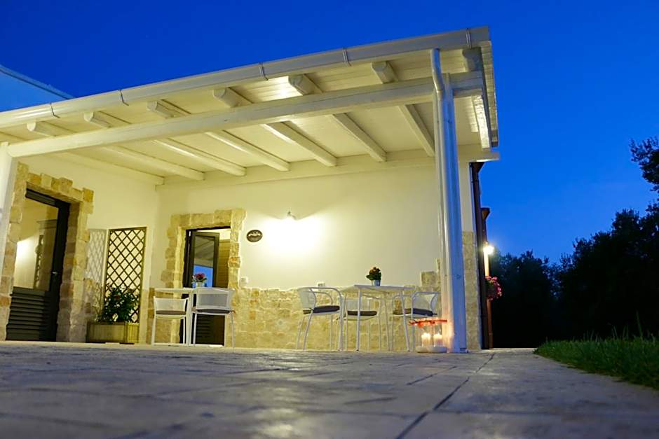 Residence Spadalunga