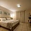 Saint Peter Hotel