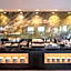 Savhotel Mantegna Padova