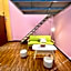 Chihiro Apartment (Guangzhou Shangxiajiu children's Hospital )