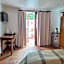 3@Marion Guest House