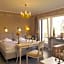 Landhotel Kern