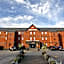 The Dolby Hotel Liverpool - Free city centre parking